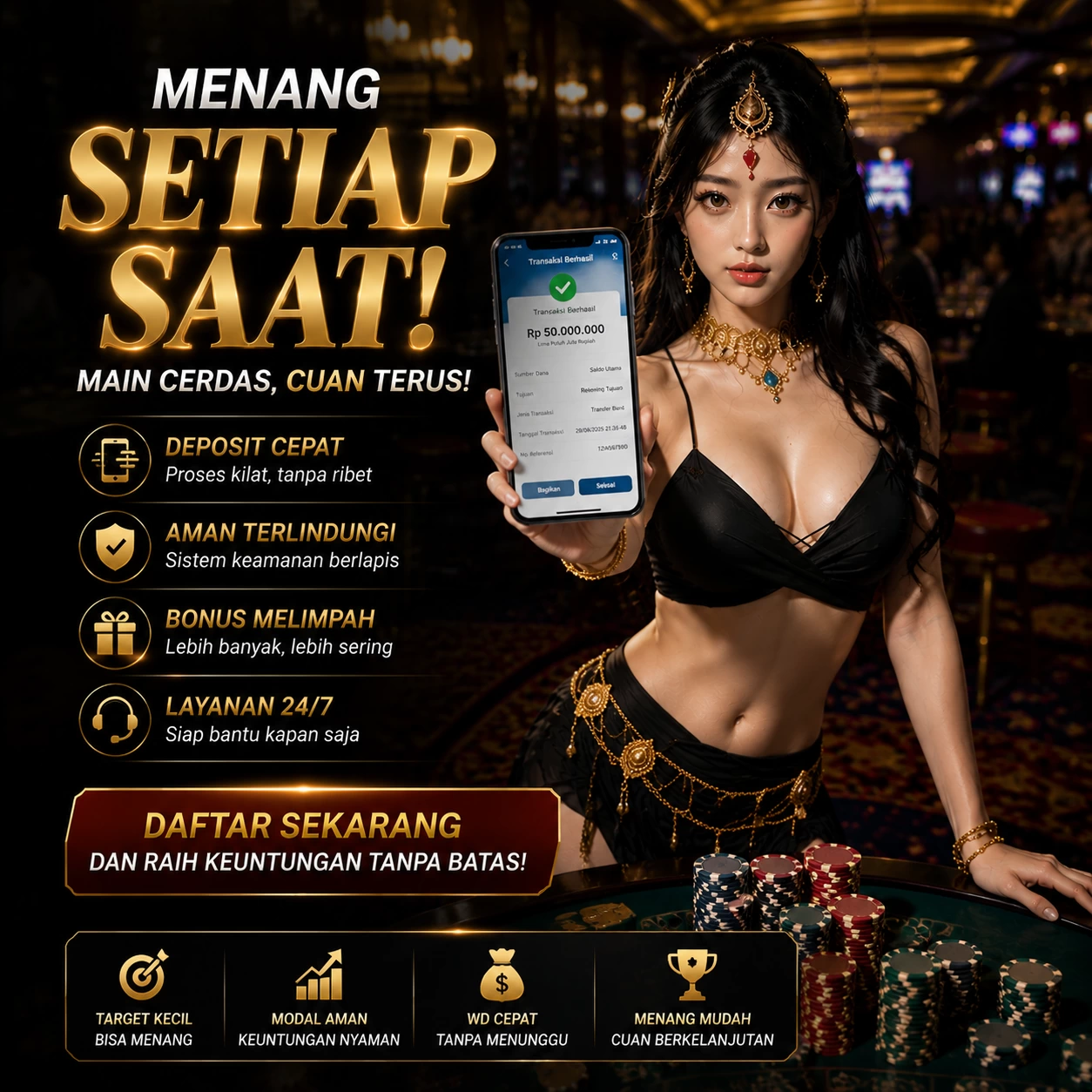 Pemula di prada188 Temukan Game Terbaik untuk Dilihat