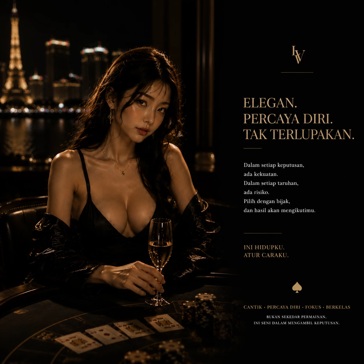 Perbandingan prada188 dengan Situs Game Lainnya