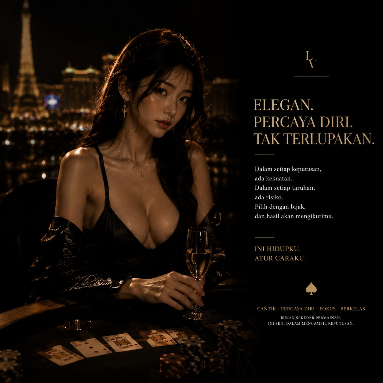 Menjelajahi Ragam Game dari prada188 bagi Pecinta Game