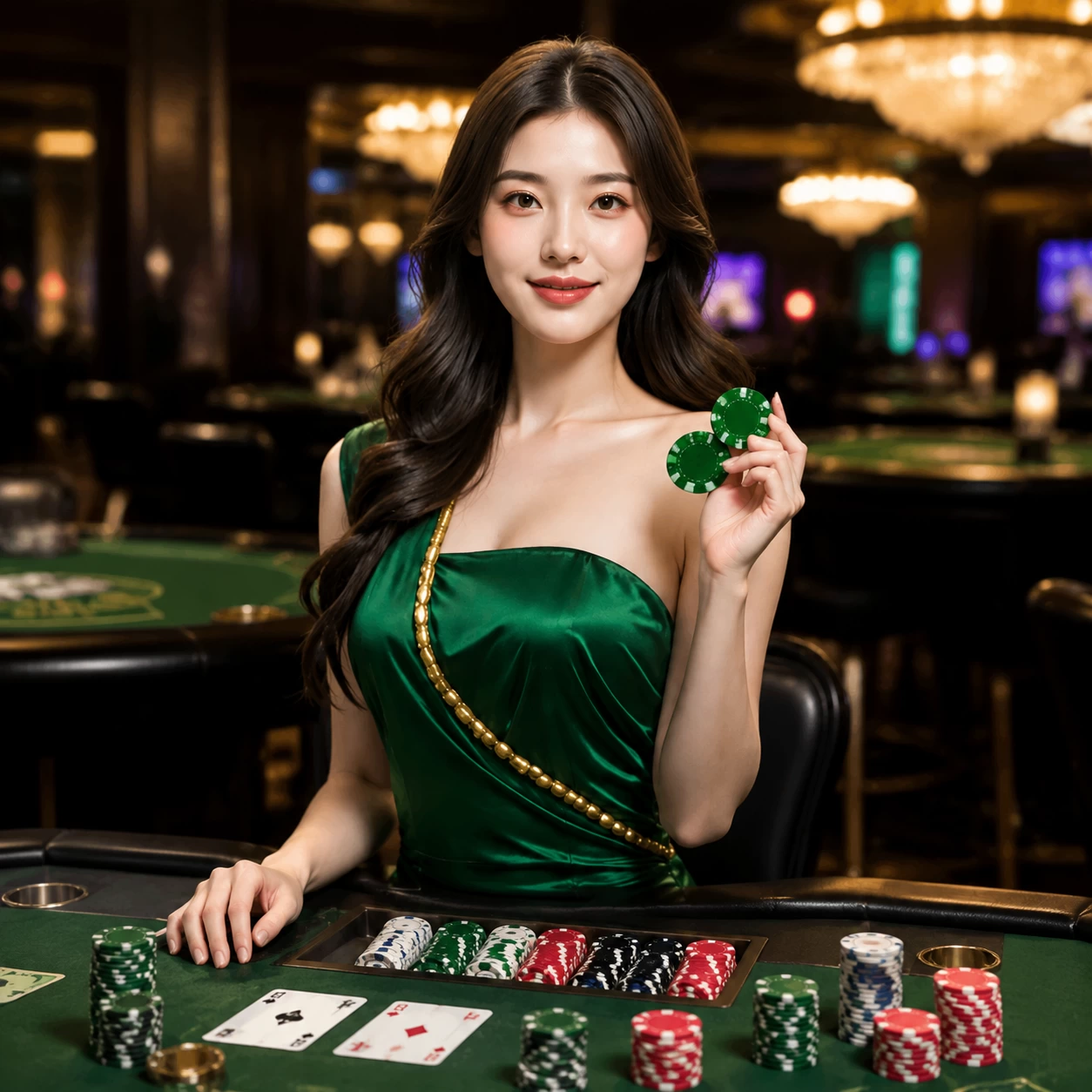 Keunggulan dan Fitur Menarik di Situs Game prada188