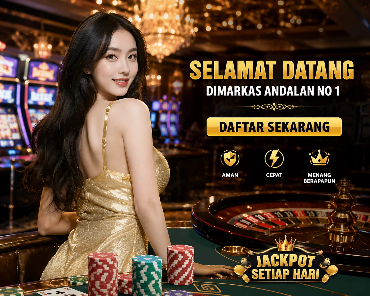 Tips dan Trik Bermain di prada188 untuk Pemula